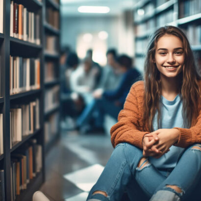 Why Early Value-Based Learning Builds Lifelong Leaders