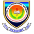 Pooja School Didwana