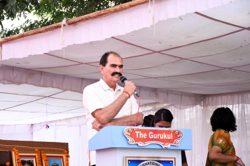 B979591e Da64 489a 81d7 0a8d794a6ce9